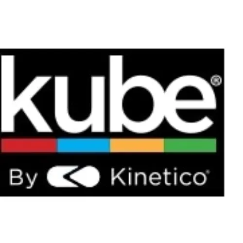 kubewater.com