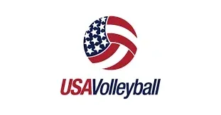 USA Volleyball Shop