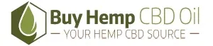 Buy CBD Hemp Oil