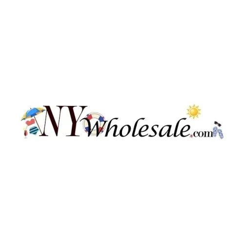 NYWholesale.com