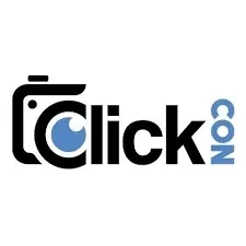 ClickCon