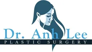 Dr. Anh Lee Plastic Surgery