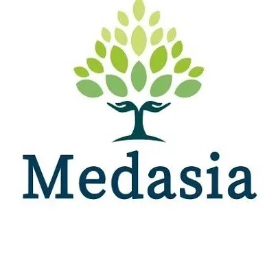 Medasia.store