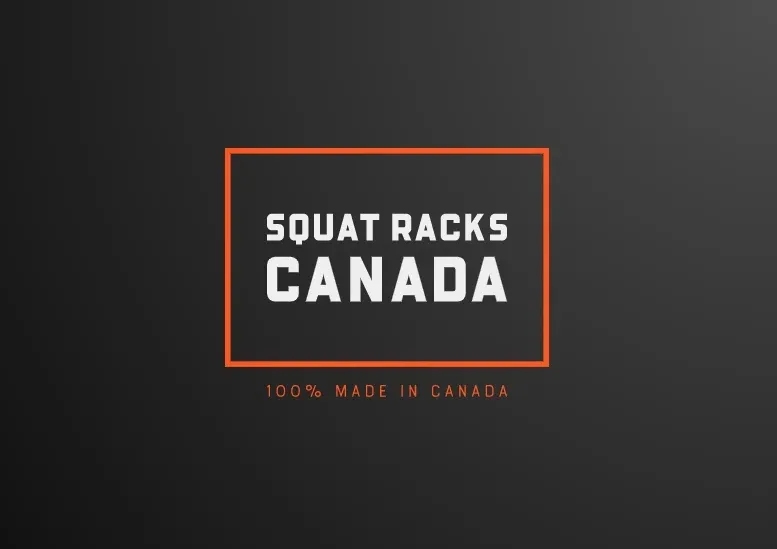 Squat Racks Canada