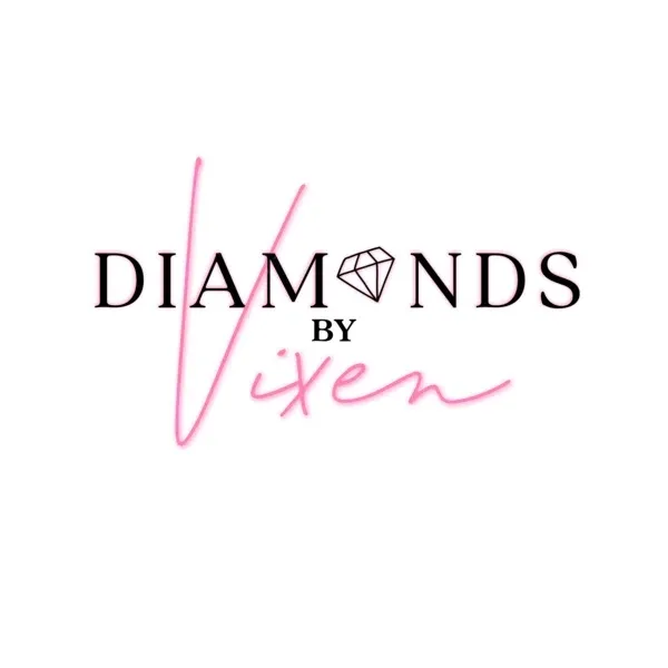 Diamonds By Vixen