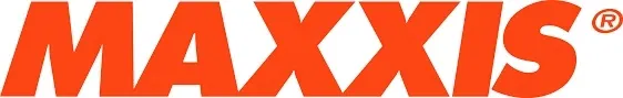 Maxxis