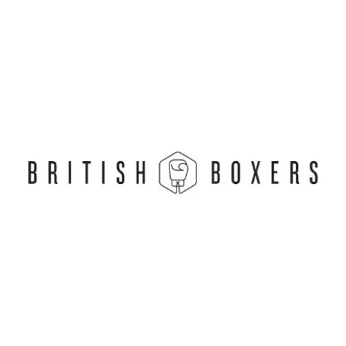 British Boxers