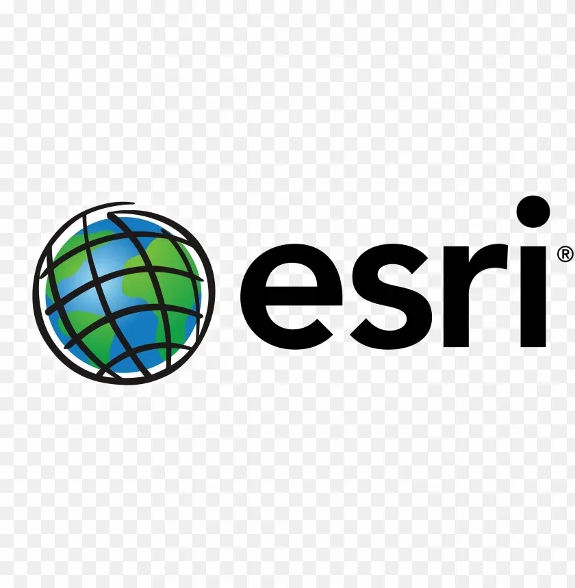 Esri