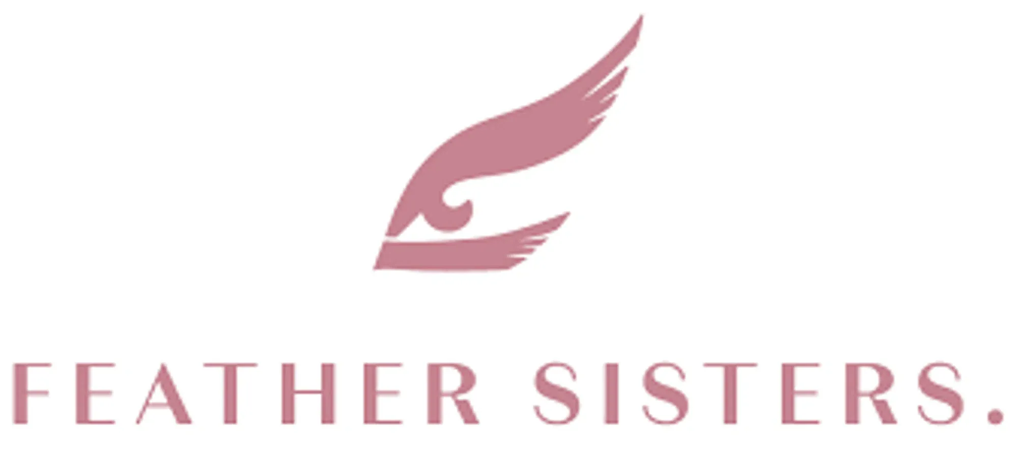 Feather Sisters