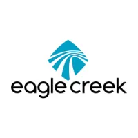 Eagle Creek