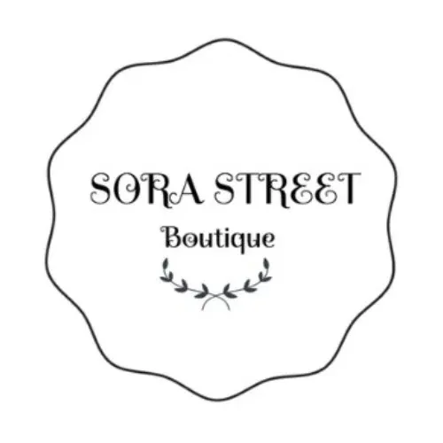 sorastreetboutique.com