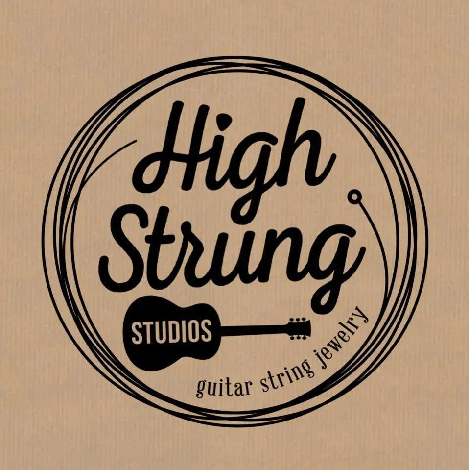 High Strung Studios