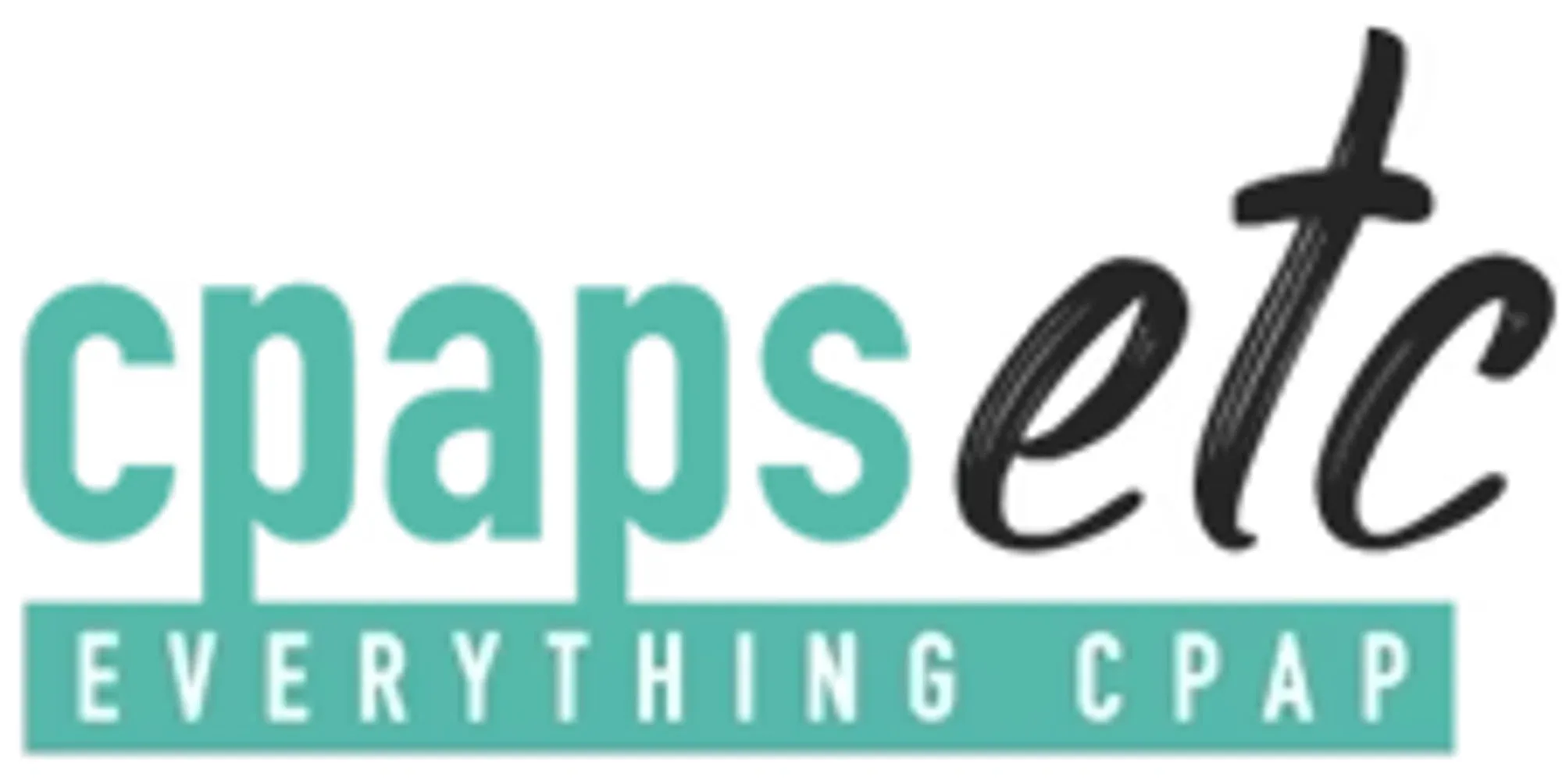 CPAPs Etc