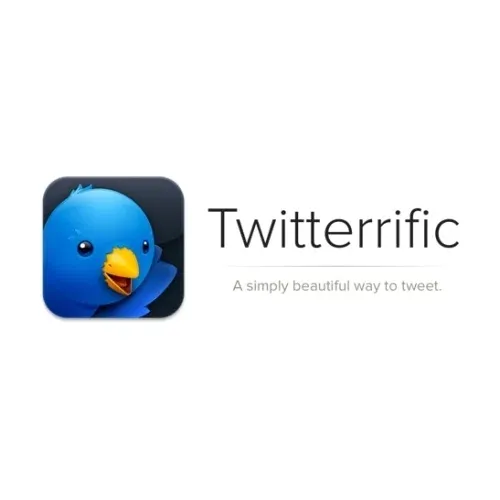 Twitterrific