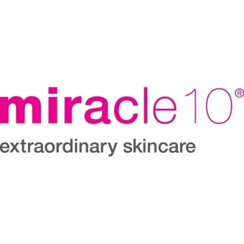 Miracle 10