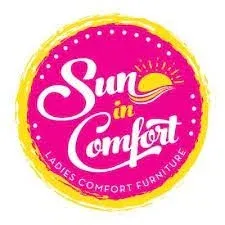 Sun In Comfort