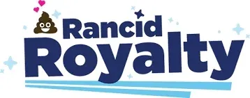 rancidroyalty.com