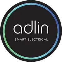 Adlin Smart Electrical