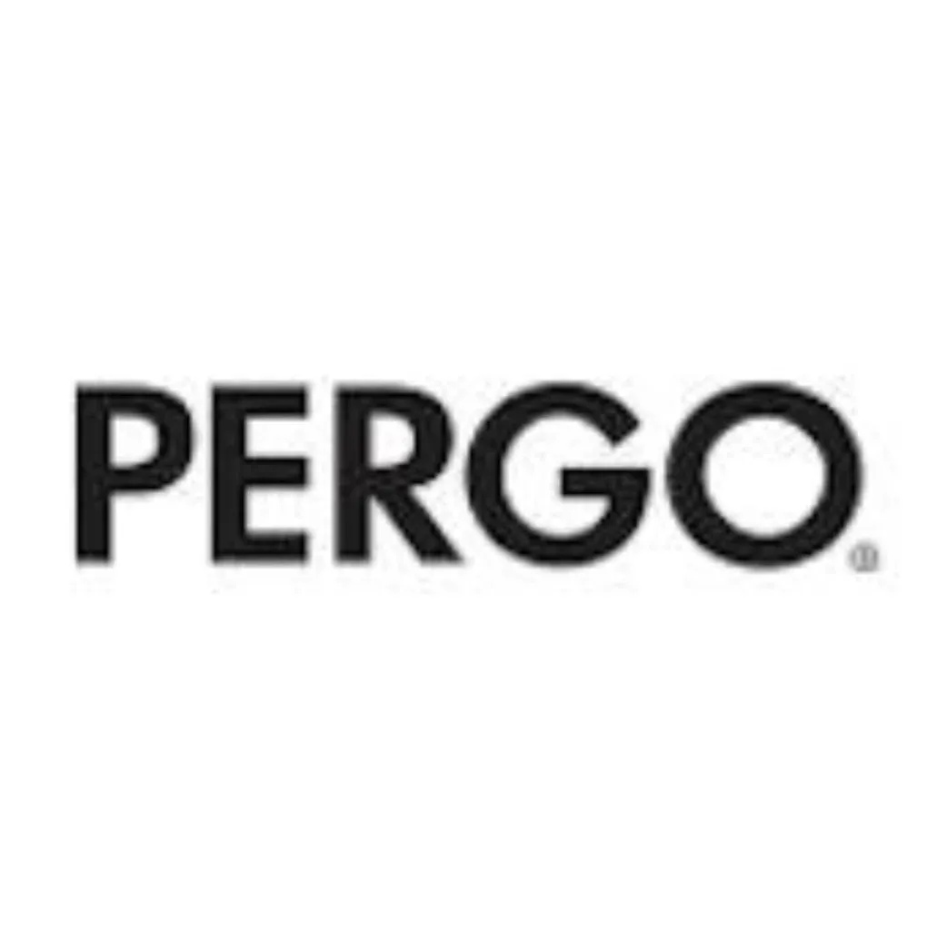 Pergo Outlet