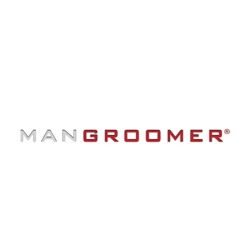 MANGROOMER