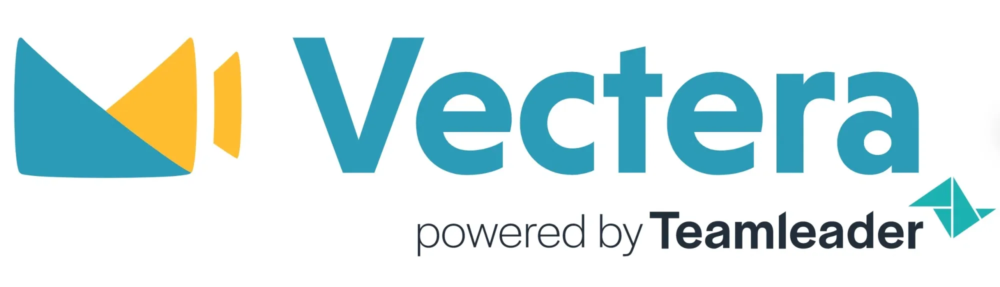 Vectera