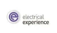 Electrical Experience