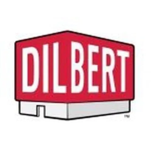 Dilbert