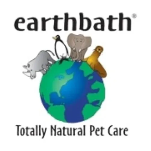 Earthbath