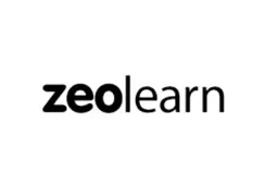 Zeolearn