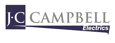 JC Campbell Electrics