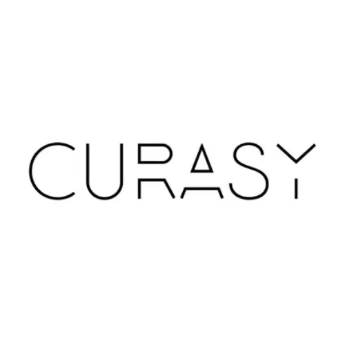 Curasy