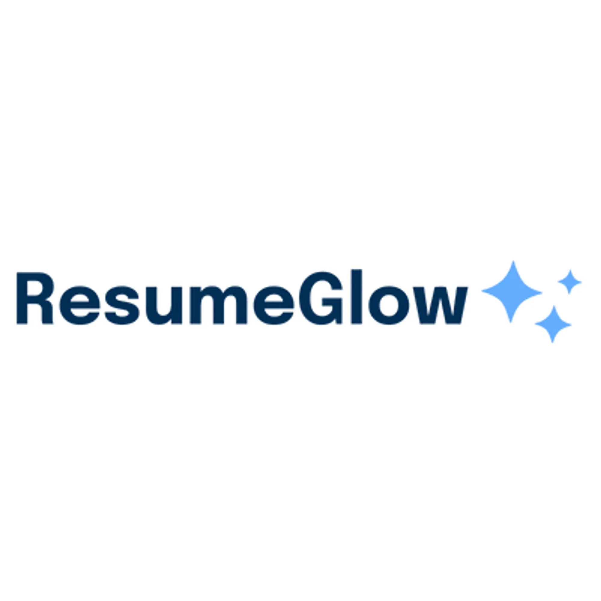 ResumeGlow