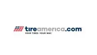 tireamerica.com