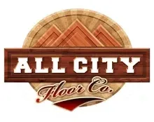 All City Floor Co