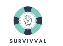 Survivval