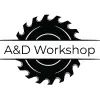 A&D Workshop