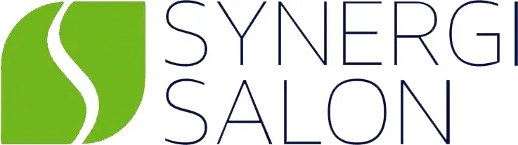 Synergi Salon