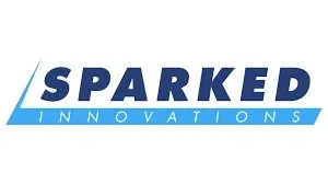 Sparked Innovations