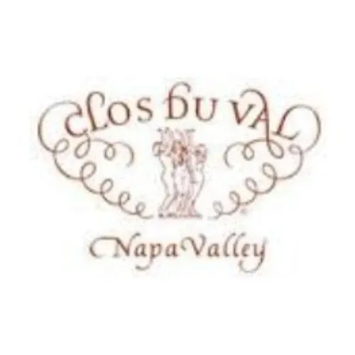 Clos Du Val