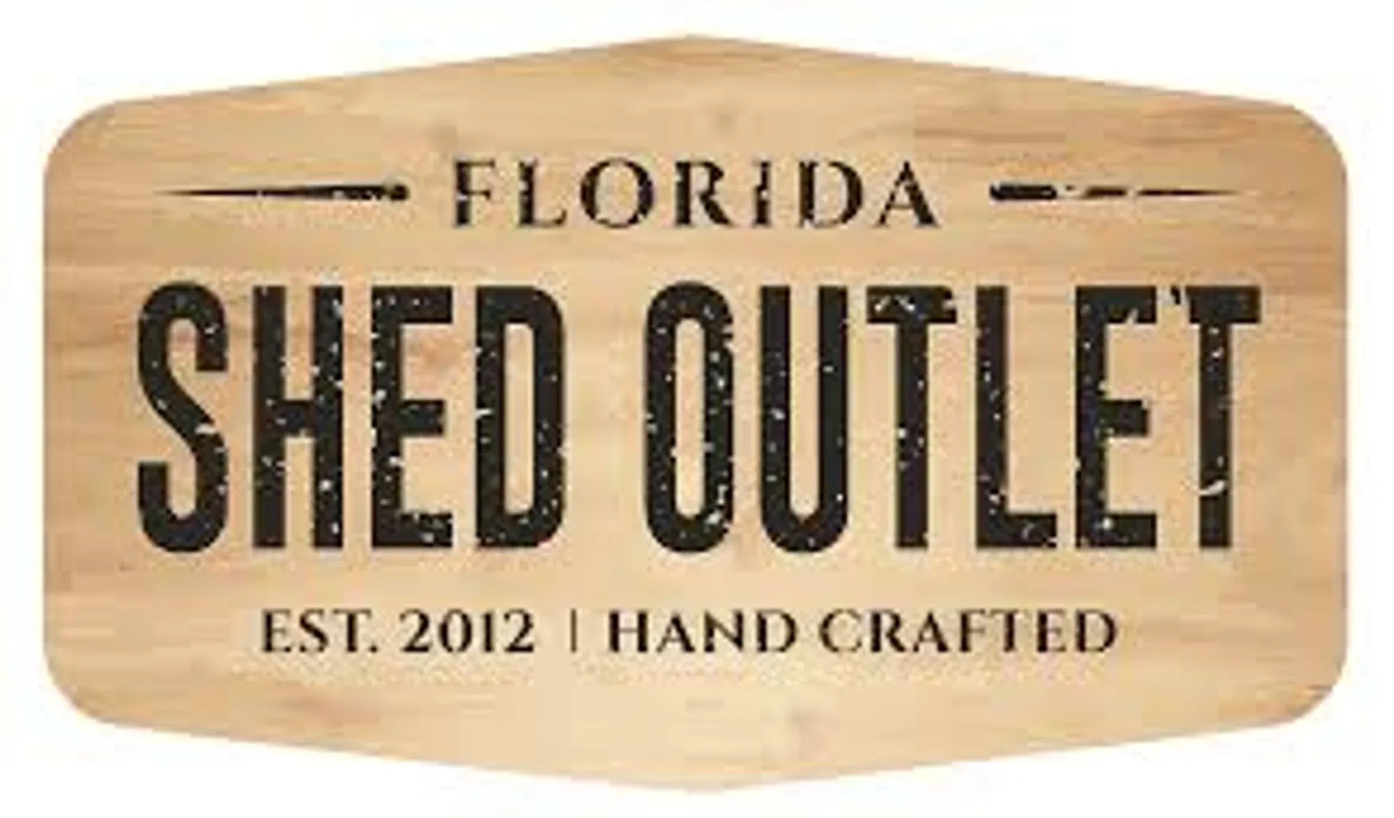 Florida Shed Outlet