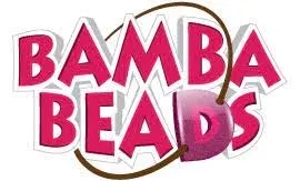 Bamba Beads