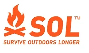 Survive Outdoors Longer