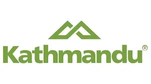 Kathmandu Outdoor Store