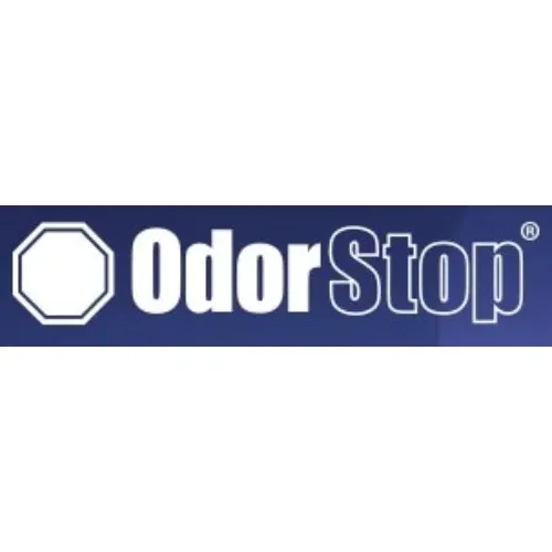 OdorStop