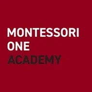 Montessori ONE Academy