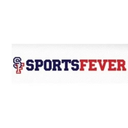 Sports Fever