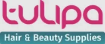 Tulipa Hair & Beauty Supplies