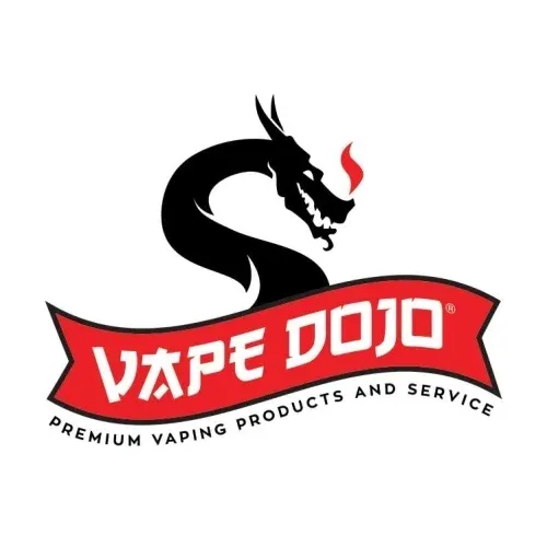 Vape Dojo