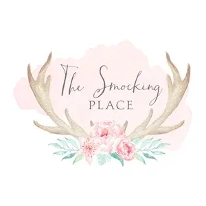 The Smocking Place