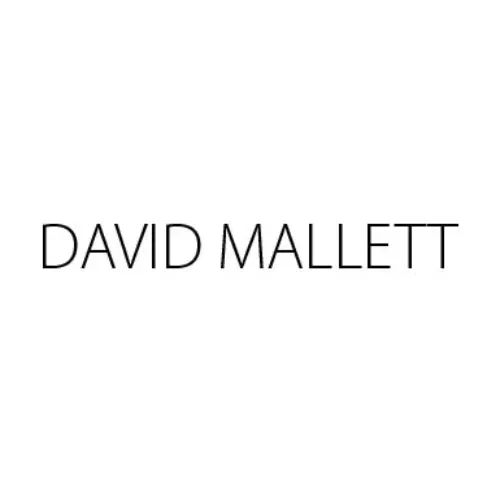 David Mallett